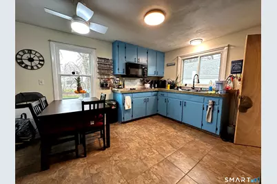 320 Halls Hill Road, Colchester, CT 06415 - Photo 12