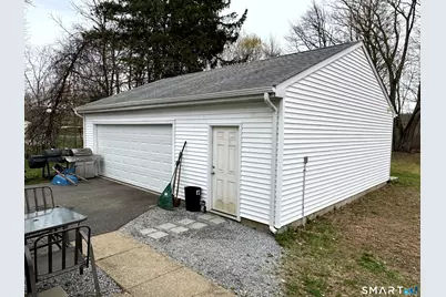 320 Halls Hill Road, Colchester, CT 06415 - Photo 8