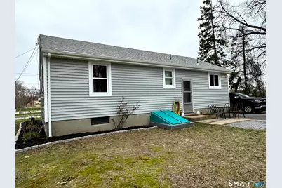 320 Halls Hill Road, Colchester, CT 06415 - Photo 6
