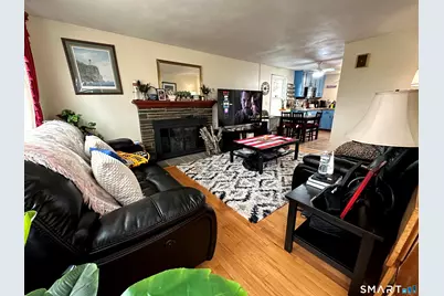 320 Halls Hill Road, Colchester, CT 06415 - Photo 14