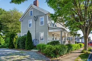 29 Willow St, Stonington, CT 06378 - Photo 4