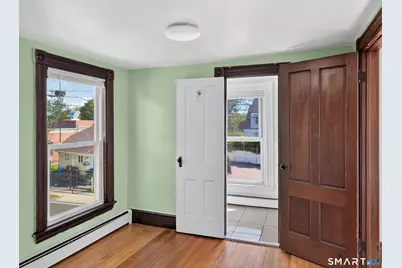 29 Willow Street, Stonington, CT 06378 - Photo 20