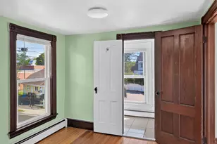 29 Willow St, Stonington, CT 06378 - Photo 20