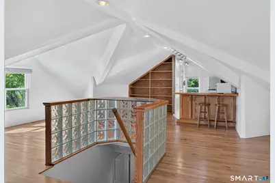 29 Willow Street, Stonington, CT 06378 - Photo 34