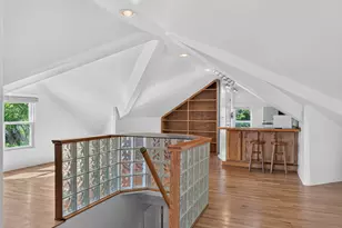 29 Willow St, Stonington, CT 06378 - Photo 34