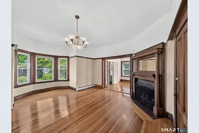 29 Willow Street, Stonington, CT 06378 - Photo 10
