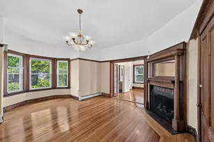 29 Willow St, Stonington, CT 06378 - Photo 10