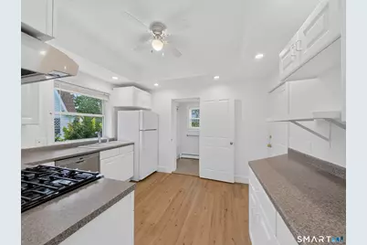 29 Willow Street, Stonington, CT 06378 - Photo 16