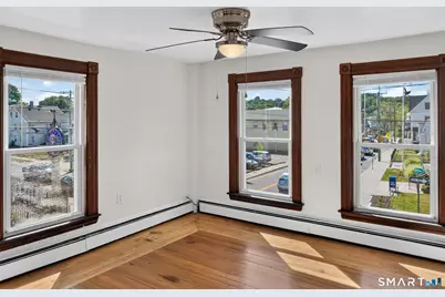 29 Willow Street, Stonington, CT 06378 - Photo 24