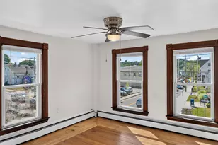 29 Willow St, Stonington, CT 06378 - Photo 24