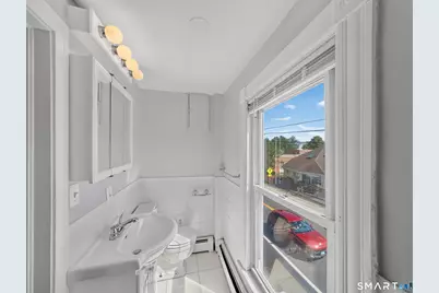 29 Willow Street, Stonington, CT 06378 - Photo 22