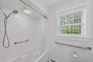 29 Willow St, Stonington, CT 06378 - Photo 18