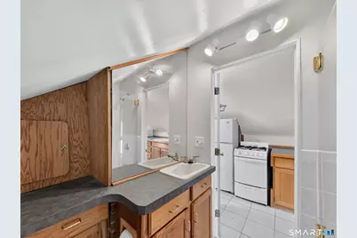 29 Willow Street, Stonington, CT 06378 - Photo 38