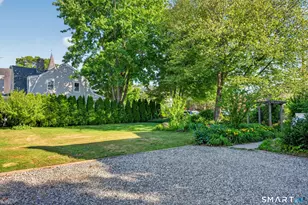 29 Willow St, Stonington, CT 06378 - Photo 6