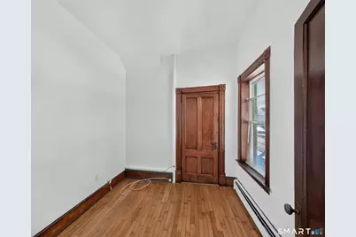 29 Willow Street, Stonington, CT 06378 - Photo 14