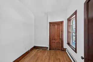 29 Willow St, Stonington, CT 06378 - Photo 14