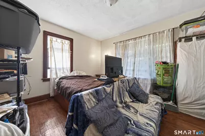 48 Temple Street, Waterbury, CT 06706 - Photo 14