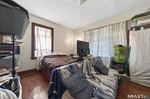 48 Temple St, Waterbury, CT 06706 - Photo 14