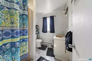 48 Temple St, Waterbury, CT 06706 - Photo 12