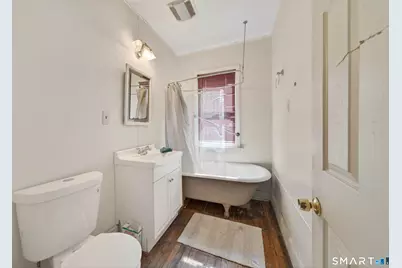 48 Temple Street, Waterbury, CT 06706 - Photo 6
