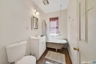 48 Temple St, Waterbury, CT 06706 - Photo 6