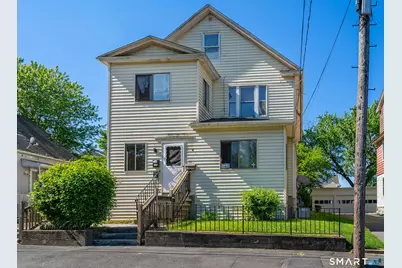 48 Temple Street, Waterbury, CT 06706 - Photo 2