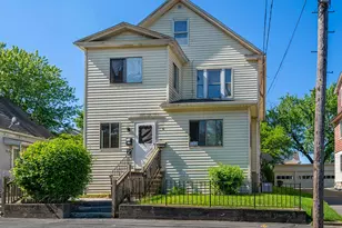 48 Temple St, Waterbury, CT 06706 - Photo 2