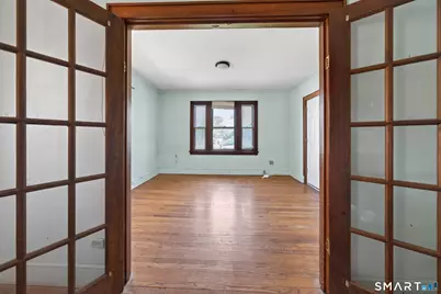 48 Temple Street, Waterbury, CT 06706 - Photo 4