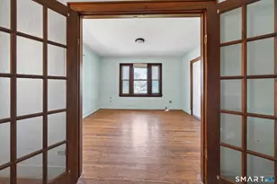 48 Temple St, Waterbury, CT 06706 - Photo 4