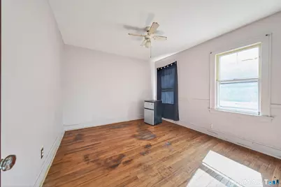 48 Temple Street, Waterbury, CT 06706 - Photo 8