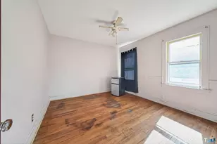 48 Temple St, Waterbury, CT 06706 - Photo 8