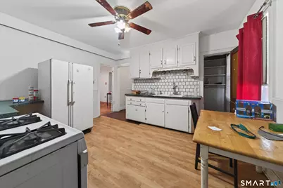 48 Temple Street, Waterbury, CT 06706 - Photo 10