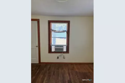 38 Central Avenue, Bristol, CT 06010 - Photo 20