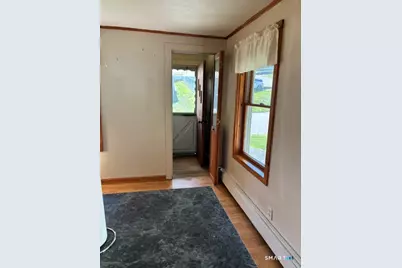 38 Central Avenue, Bristol, CT 06010 - Photo 16