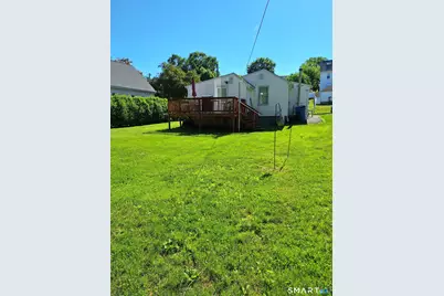 38 Central Avenue, Bristol, CT 06010 - Photo 6