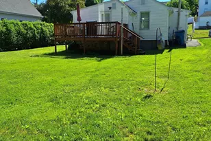 38 Central Ave, Bristol, CT 06010 - Photo 6