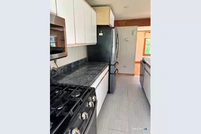 38 Central Avenue, Bristol, CT 06010 - Photo 18