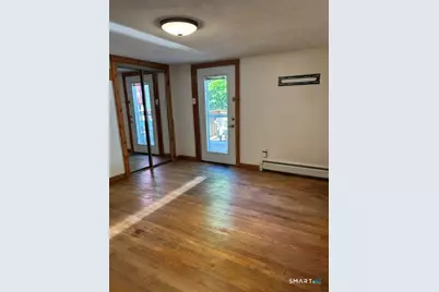 38 Central Avenue, Bristol, CT 06010 - Photo 24