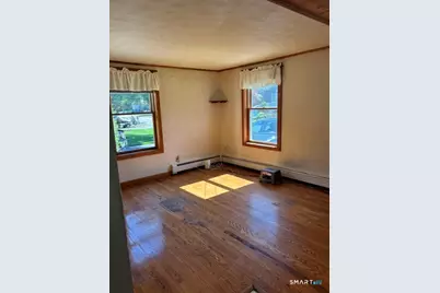 38 Central Avenue, Bristol, CT 06010 - Photo 14