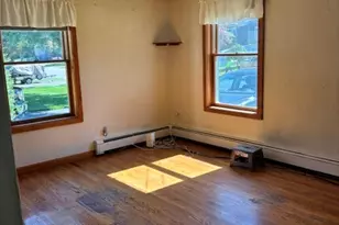 38 Central Ave, Bristol, CT 06010 - Photo 14