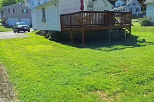 38 Central Ave, Bristol, CT 06010 - Photo 8