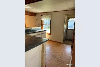 38 Central Avenue, Bristol, CT 06010 - Photo 12