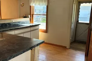 38 Central Ave, Bristol, CT 06010 - Photo 12