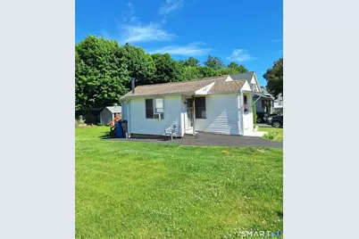 38 Central Avenue, Bristol, CT 06010 - Photo 2