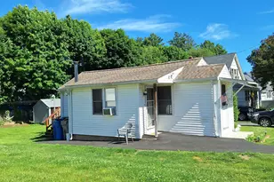 38 Central Ave, Bristol, CT 06010 - Photo 2