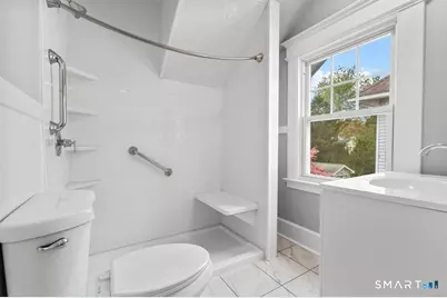 36 Quentin Street, Hamden, CT 06517 - Photo 28