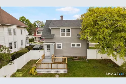 36 Quentin Street, Hamden, CT 06517 - Photo 24