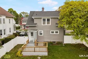 36 Quentin St, Hamden, CT 06517 - Photo 24