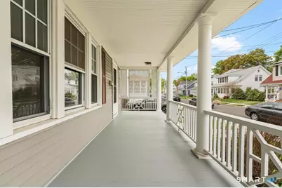 36 Quentin Street, Hamden, CT 06517 - Photo 4