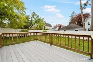 36 Quentin St, Hamden, CT 06517 - Photo 26
